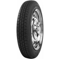 3286342410715 - Firestone Radial F560 ( 135 R15 72S )