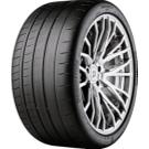 3286342559018 - Potenza Race ( 245 30 ZR20 (90Y) XL EVc L )