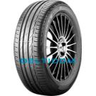 3286342562018 - Turanza T001 RFT ( 225 55 R17 97W * runflat ) 3286342562018 - Turanza T001 RFT ( 225 55 R17 97W * runflat )