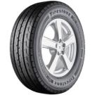 3286342577517 - Firestone Vanhawk 3 ( 215 75 R16C 116 114R 10PR Enliten EV ) 3286342577517 - Firestone Vanhawk 3 ( 215 75 R16C 116 114R 10PR Enliten EV )