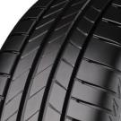 3286342579016 - Firestone Roadhawk 2 ( 255 45 R19 104Y XL Enliten EV ) 3286342579016 - Firestone Roadhawk 2 ( 255 45 R19 104Y XL Enliten EV )