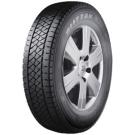 3286342588612 - Blizzak W995 Multicell ( 215 65 R16C 109 107R 8PR EVc Nordic compound )