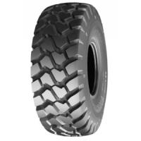 3286342597218 - Firestone Multi Block T ( 265 R25 193B TL TRA L3 E3 Tragfähigkeit ** )