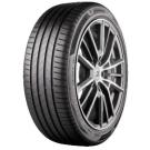 3286342833910 - Turanza 6 ( 205 55 R16 94V XL Enliten EV ) 3286342833910 - Turanza 6 ( 205 55 R16 94V XL Enliten EV )