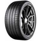 3286342856513 - Firestone Firehawk Sport ( 275 40 R19 105Y XL EVc )