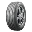 3286342880419 - Nicht Zutreffend - Off-Road-Reifen Bridgestone alenza 001 235 50WR20