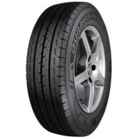 3286342885810 - Nicht Zutreffend - Van-Reifen Bridgestone R660ECO duravis 235 65R16C