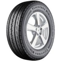 3286342887418 - Firestone Vanhawk 3 ( 225 55 R17C 109 107H 8PR Enliten   EV )