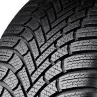 3286342891613 - Blizzak 6 ( 305 40 R20 112W XL Enliten EV ) 3286342891613 - Blizzak 6 ( 305 40 R20 112W XL Enliten EV )