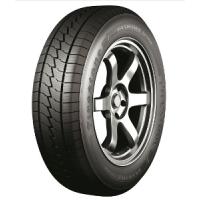 3286342967011 - Firestone VanHawk Multiseason ( 225 55 R17C 109 107T 8PR )
