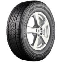 3286343113219 - Firestone Vanhawk 2 Winter Evo ( 215 70 R15C 109 107R 8PR Enliten   EV )