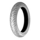 3286343256213 - T 32 F M ( 120 70 ZR17 TL (58W) M C Vorderrad ) 3286343256213 - T 32 F M ( 120 70 ZR17 TL (58W) M C Vorderrad )