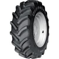 3286345439515 - Firestone R 4000 ( 280 70 R18 114A8 TL Doppelkennung 111B )