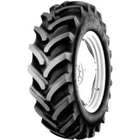 3286345439713 - Firestone R 8000 UT ( 400 70 R20 149A8 TL )