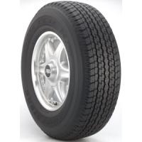 3286347908712 - Off-Road-Reifen DUELER H T D840 255 70SR15C