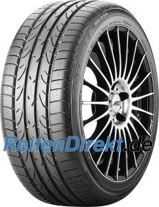 3286347912115 - Potenza RE 050 ( 255 40 R19 100Y XL MO )