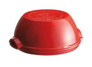 3289313495070 - Brotbackform »Emile Henry Brot-Backform 325 cm«