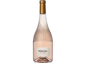 3296184018291 - Sainte-Victoire 2023 - Miraval