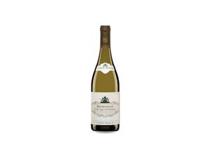 3296311113059 - Albert Bichot Vieilles Vignes de Chardonnay 2020 - 75cl