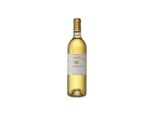 3296362015104 - Château Rieussec Carmes de Rieussec 2015 - 75cl