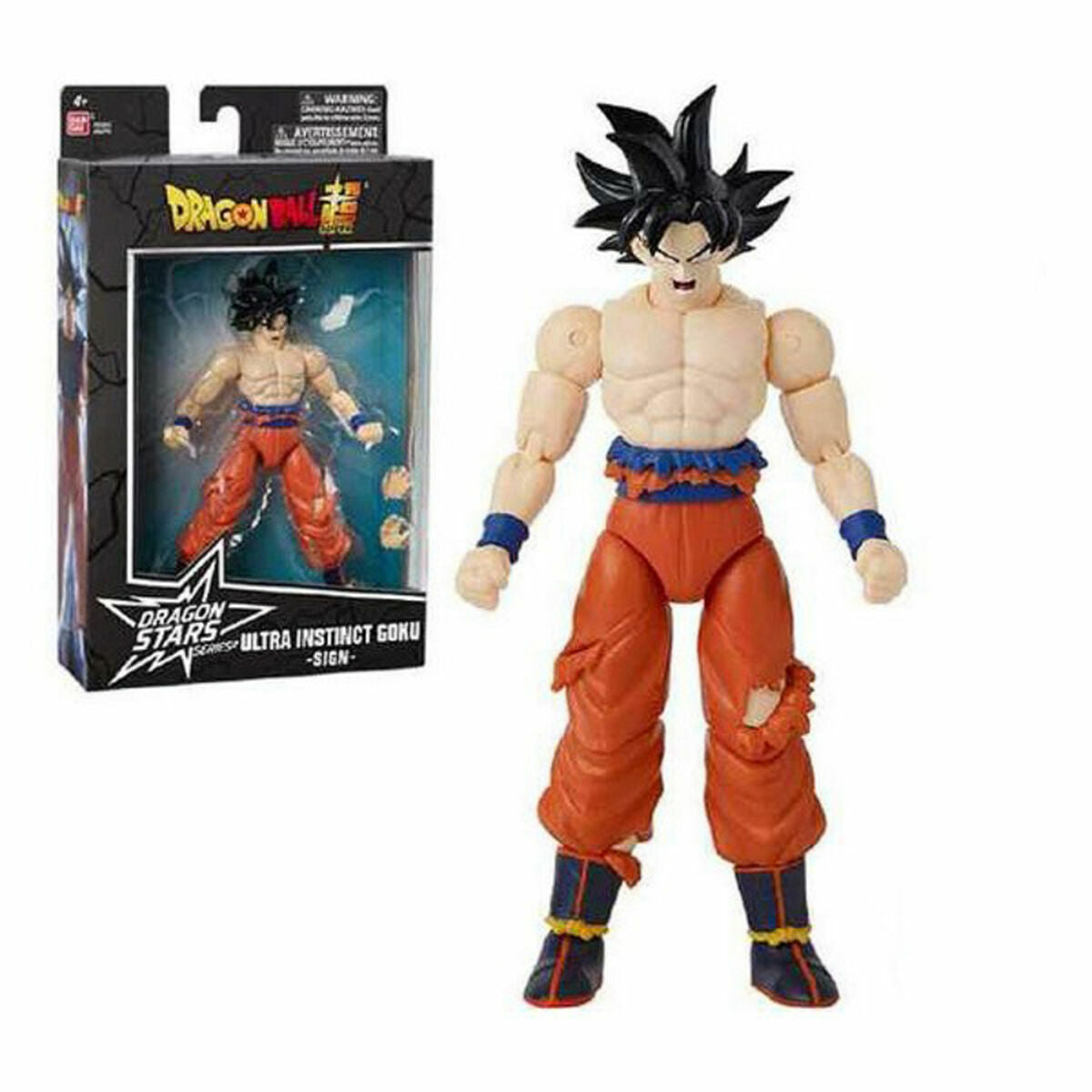 3296580367702 - Jointed Figure DS36770