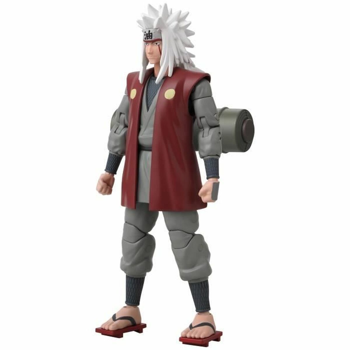 3296580369652 - Actionfiguren Moderne 1 Stücke 3296580369652 - Actionfiguren Moderne 1 Stücke