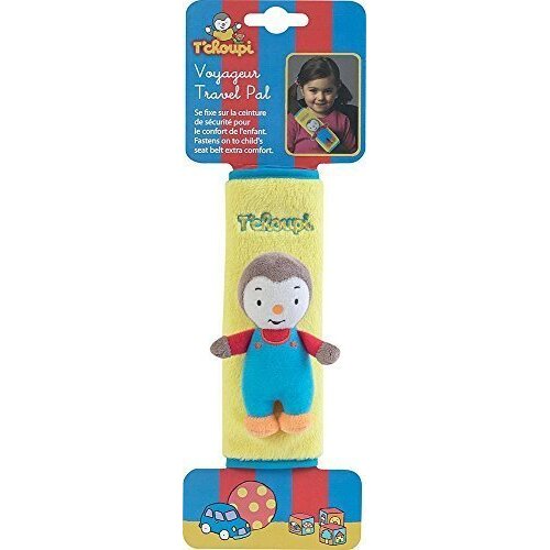 3298060228039 - Gurtschoner Kind Tchoupi
