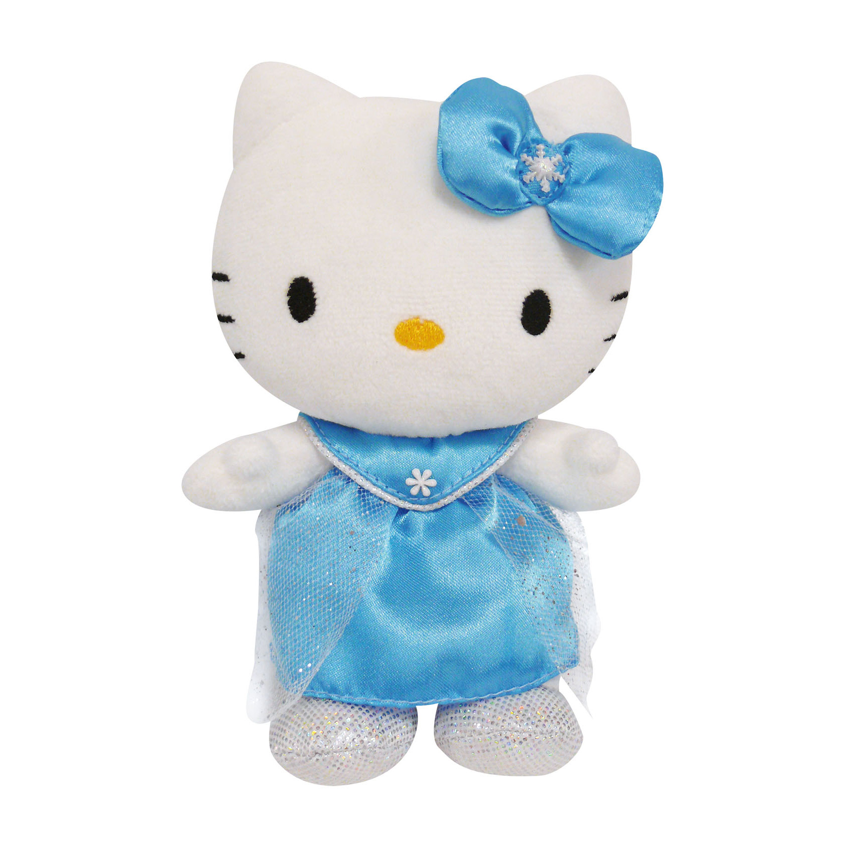 3298060228886 - Plüschtier Hello Kitty 3298060228886 - Plüschtier Hello Kitty