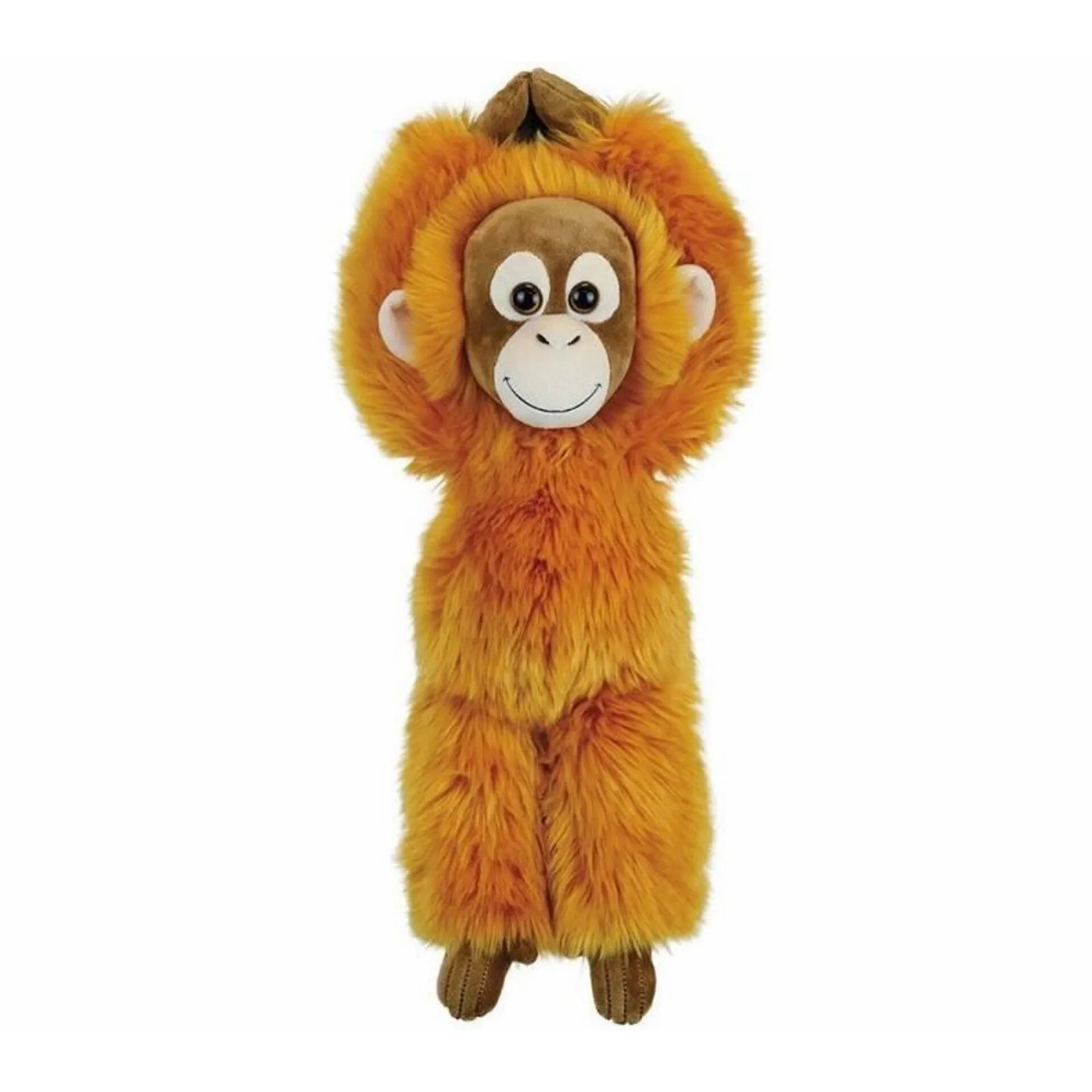 3298060237765 - Plüschtier Toodoo 48 cm