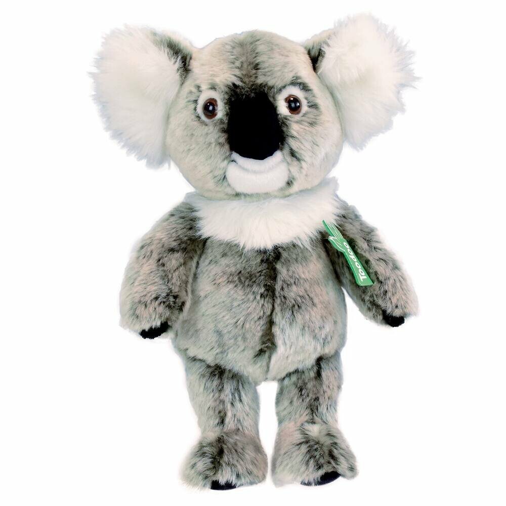 3298060239752 - Koala-Plüschtier Toodoo