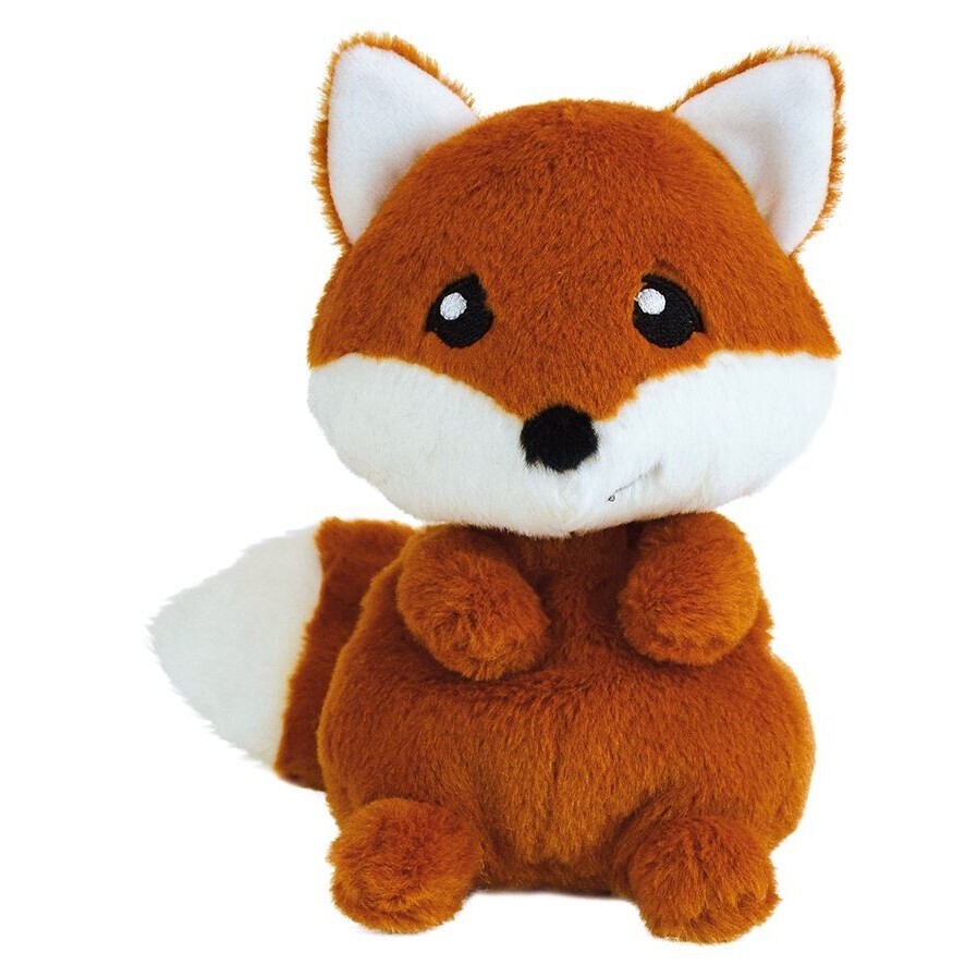 3298060240505 - Plüschtier Kidimols Animaux De La Foret 3298060240505 - Plüschtier Kidimols Animaux De La Foret