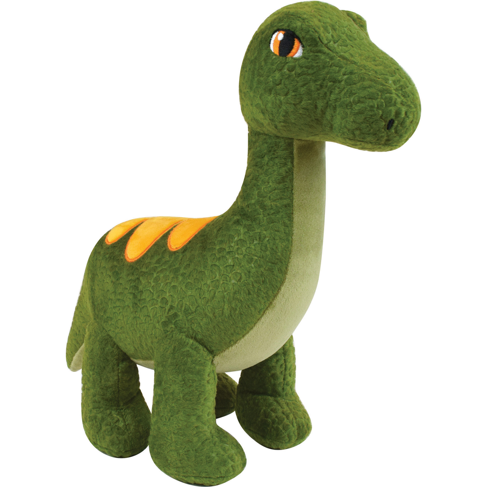 3298060241663 - Plüschtier Diplodocus Jemini