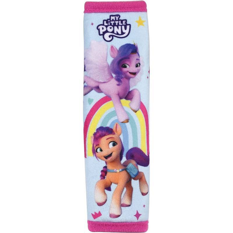 3298060243261 - Gurtschoner Kind My Little Pony