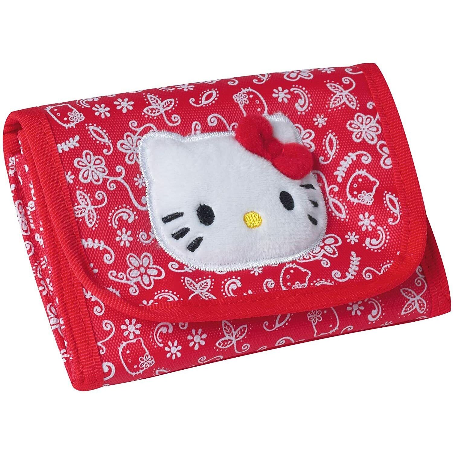 3298061508949 - Kindergeldbörse Hello Kitty 3298061508949 - Kindergeldbörse Hello Kitty