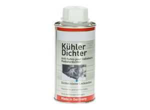 3301750015496 - Kühlerdichtstoff CFR300