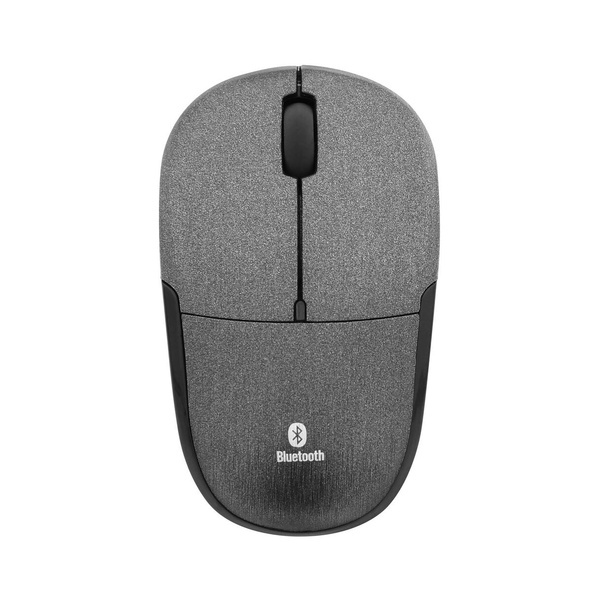 3303170071816 - Mouse TNB MOOVE Schwarz