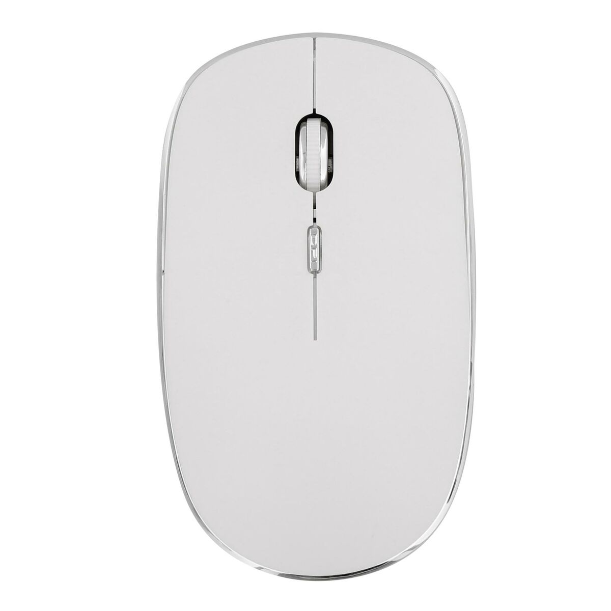 3303170095232 - Bluetooth-Lautsprecher TNB RUBBY Schwarz 1600 dpi