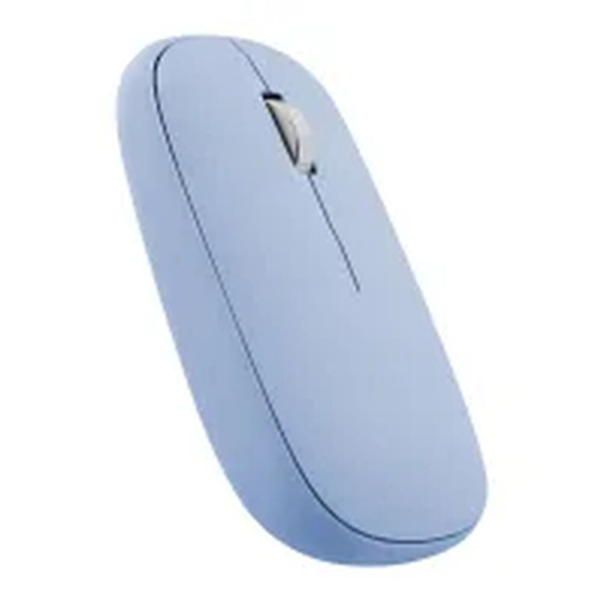 3303170111109 - Schnurlose Mouse TNB iClick Blau