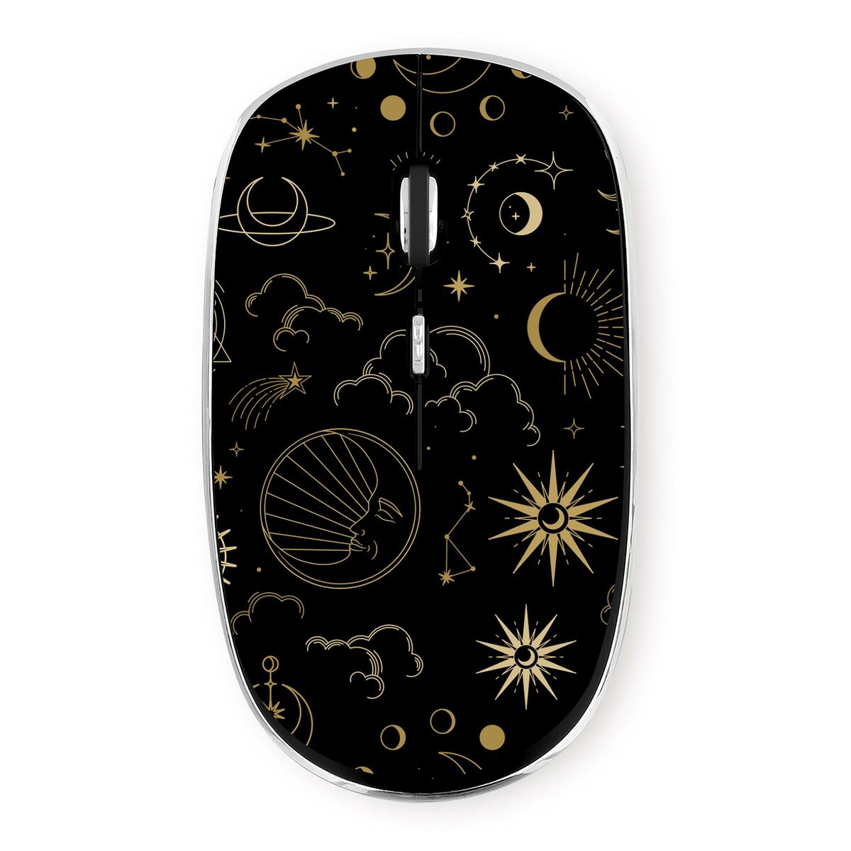 3303170114384 - Schnurlose Mouse TNB EXCLUSIV ASTRO 3303170114384 - Schnurlose Mouse TNB EXCLUSIV ASTRO