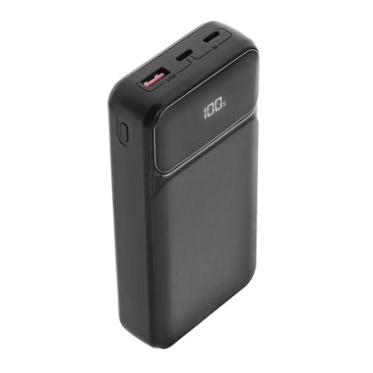 3303170115893 - Powerbank TNB