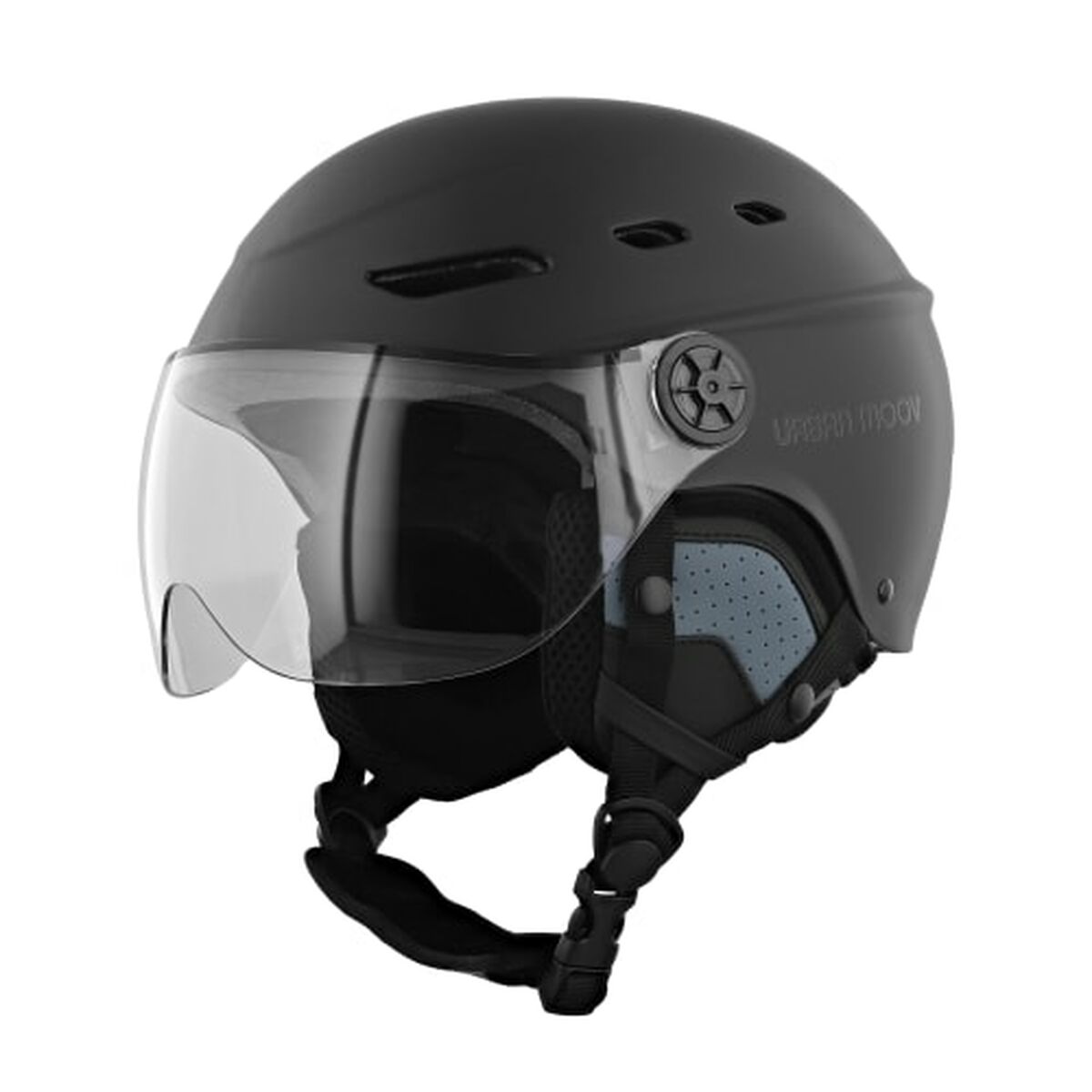 3303170118085 - Helm TNB 3303170118085 - Helm TNB