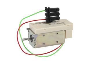 3303430485025 - 48502 48502 Unterspannungsauslöser 1 St