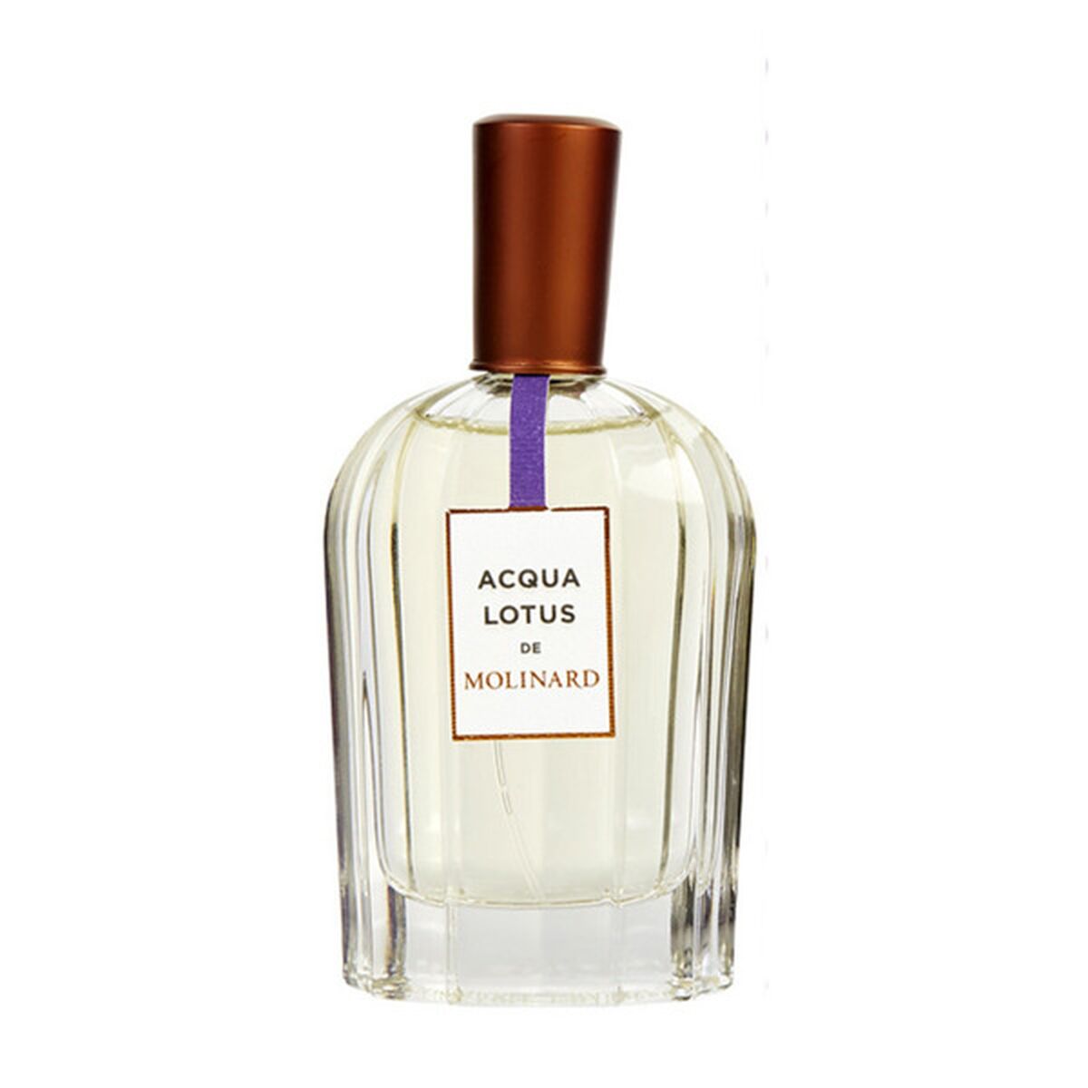 3305400100020 - Collection Privee - Acqua Lotus Eau De Parfum For Women 90 ml 3305400100020 - Collection Privee - Acqua Lotus Eau De Parfum For Women 90 ml