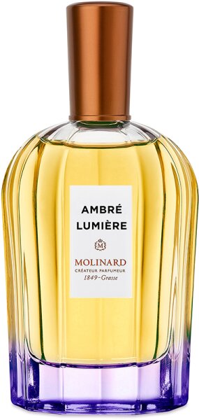 3305400100303 - Ambré  Lumiè re Eau de Parfum (EdP) 975 ml