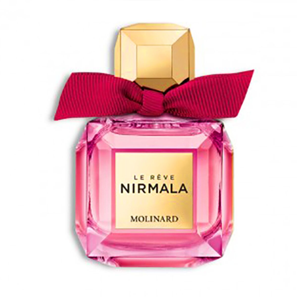 3305400140064 - Damenparfüm Nirmala EDT 75 ml