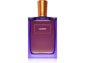 3305400180077 - Jasmin EDP für Damen 75 ml