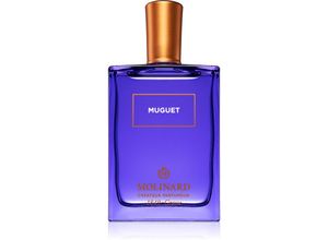 3305400180107 - Muguet EDP Unisex 75 ml