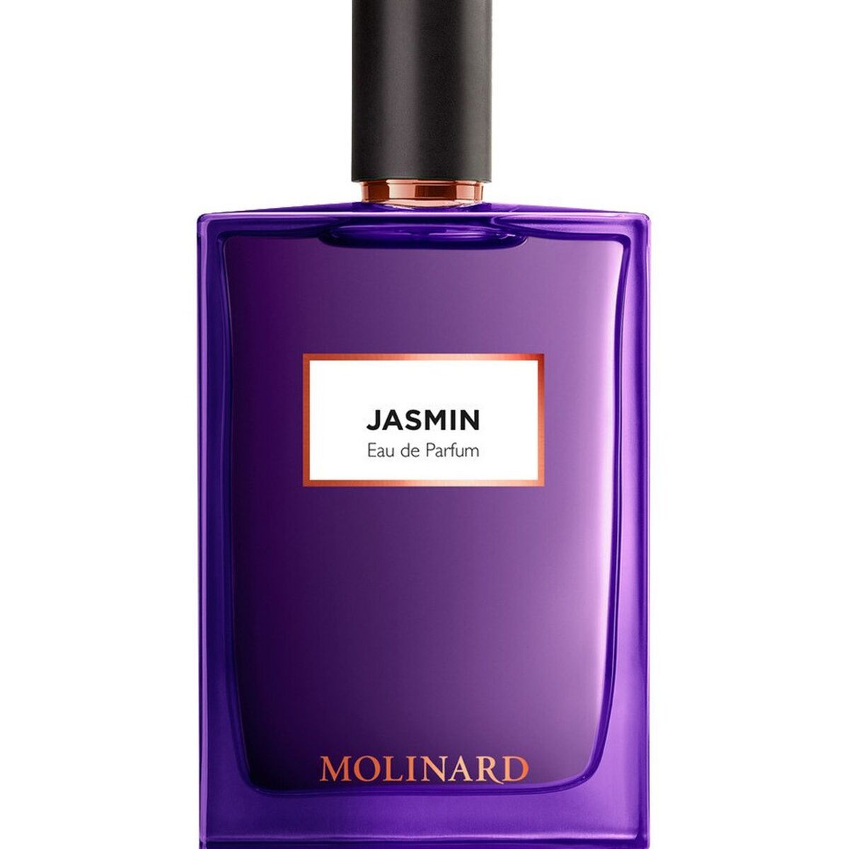 3305400183177 - Damenparfüm Jasmin EDP 75 ml 3305400183177 - Damenparfüm Jasmin EDP 75 ml