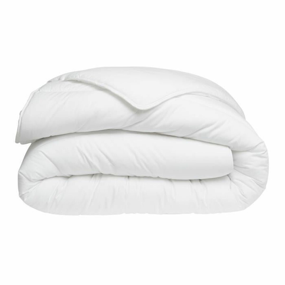 3307412554440 - Bettdecke Nice Night 350 g m² 240 x 260 cm