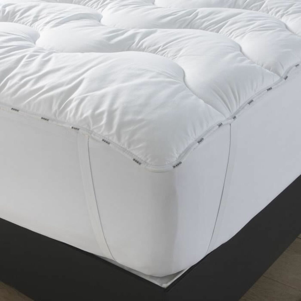 3307419679245 - Mattress cover DODO